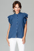 Shirt model 122500